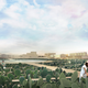Illustration for article titled A Not-So-Fantastical Plan To Save California From Drought With Cacti